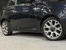 USED 2014 64 FIAT 500 1.2 S Hatchback 3dr Petrol Manual Euro 6 (s/s) (69 bhp) 