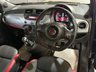 USED 2014 64 FIAT 500 1.2 S Hatchback 3dr Petrol Manual Euro 6 (s/s) (69 bhp) 