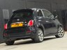 USED 2014 64 FIAT 500 1.2 S Hatchback 3dr Petrol Manual Euro 6 (s/s) (69 bhp) 
