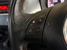 USED 2014 64 FIAT 500 1.2 S Hatchback 3dr Petrol Manual Euro 6 (s/s) (69 bhp) 