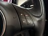 USED 2014 64 FIAT 500 1.2 S Hatchback 3dr Petrol Manual Euro 6 (s/s) (69 bhp) 