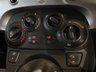 USED 2014 64 FIAT 500 1.2 S Hatchback 3dr Petrol Manual Euro 6 (s/s) (69 bhp) 