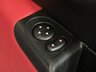 USED 2014 64 FIAT 500 1.2 S Hatchback 3dr Petrol Manual Euro 6 (s/s) (69 bhp) 