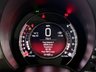 USED 2014 64 FIAT 500 1.2 S Hatchback 3dr Petrol Manual Euro 6 (s/s) (69 bhp) 