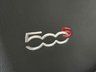 USED 2014 64 FIAT 500 1.2 S Hatchback 3dr Petrol Manual Euro 6 (s/s) (69 bhp) 
