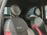 USED 2014 64 FIAT 500 1.2 S Hatchback 3dr Petrol Manual Euro 6 (s/s) (69 bhp) 