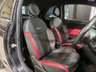 USED 2014 64 FIAT 500 1.2 S Hatchback 3dr Petrol Manual Euro 6 (s/s) (69 bhp) 