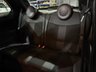 USED 2014 64 FIAT 500 1.2 S Hatchback 3dr Petrol Manual Euro 6 (s/s) (69 bhp) 
