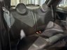 USED 2014 64 FIAT 500 1.2 S Hatchback 3dr Petrol Manual Euro 6 (s/s) (69 bhp) 