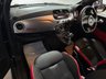 USED 2014 64 FIAT 500 1.2 S Hatchback 3dr Petrol Manual Euro 6 (s/s) (69 bhp) 