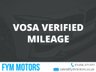 USED 2014 64 FIAT 500 1.2 S Hatchback 3dr Petrol Manual Euro 6 (s/s) (69 bhp) 