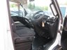 USED 2024 74 IVECO DAILY 2.3D HPI 14V 35C 3000 Chassis Double Cab 4dr Diesel Manual SWB Euro 6 (s/s) (DRW) (136 ps) FSH 29,000 DIESEL 2.3 ENGINE 140