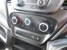 USED 2024 74 IVECO DAILY 2.3D HPI 14V 35C 3000 Chassis Double Cab 4dr Diesel Manual SWB Euro 6 (s/s) (DRW) (136 ps) FSH 29,000 DIESEL 2.3 ENGINE 140