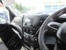 USED 2024 74 IVECO DAILY 2.3D HPI 14V 35C 3000 Chassis Double Cab 4dr Diesel Manual SWB Euro 6 (s/s) (DRW) (136 ps) FSH 29,000 DIESEL 2.3 ENGINE 140