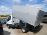 USED 2024 74 IVECO DAILY 2.3D HPI 14V 35C 3000 Chassis Double Cab 4dr Diesel Manual SWB Euro 6 (s/s) (DRW) (136 ps) FSH 29,000 DIESEL 2.3 ENGINE 140