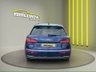 USED 2020 AUDI Q5 2.0 TDI 40 S line SUV 5dr Diesel S Tronic quattro Euro 6 (s/s) (190 ps) 