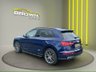 USED 2020 AUDI Q5 2.0 TDI 40 S line SUV 5dr Diesel S Tronic quattro Euro 6 (s/s) (190 ps) 