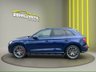 USED 2020 AUDI Q5 2.0 TDI 40 S line SUV 5dr Diesel S Tronic quattro Euro 6 (s/s) (190 ps) 