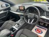 USED 2020 AUDI Q5 2.0 TDI 40 S line SUV 5dr Diesel S Tronic quattro Euro 6 (s/s) (190 ps) 