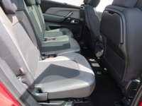 USED 2016 16 CITROEN C4 PICASSO 1.6 BlueHDi Exclusive+ MPV 5dr Diesel Manual Euro 6 (s/s) (120 ps) 