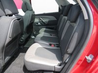 USED 2016 16 CITROEN C4 PICASSO 1.6 BlueHDi Exclusive+ MPV 5dr Diesel Manual Euro 6 (s/s) (120 ps) 