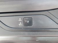 USED 2016 16 CITROEN C4 PICASSO 1.6 BlueHDi Exclusive+ MPV 5dr Diesel Manual Euro 6 (s/s) (120 ps) 