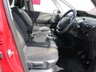 USED 2016 16 CITROEN C4 PICASSO 1.6 BlueHDi Exclusive+ MPV 5dr Diesel Manual Euro 6 (s/s) (120 ps) 