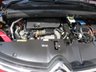 USED 2016 16 CITROEN C4 PICASSO 1.6 BlueHDi Exclusive+ MPV 5dr Diesel Manual Euro 6 (s/s) (120 ps) 