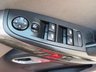 USED 2016 16 CITROEN C4 PICASSO 1.6 BlueHDi Exclusive+ MPV 5dr Diesel Manual Euro 6 (s/s) (120 ps) 