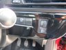 USED 2016 16 CITROEN C4 PICASSO 1.6 BlueHDi Exclusive+ MPV 5dr Diesel Manual Euro 6 (s/s) (120 ps) 