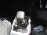 USED 2016 16 CITROEN C4 PICASSO 1.6 BlueHDi Exclusive+ MPV 5dr Diesel Manual Euro 6 (s/s) (120 ps) 
