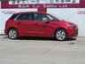 USED 2016 16 CITROEN C4 PICASSO 1.6 BlueHDi Exclusive+ MPV 5dr Diesel Manual Euro 6 (s/s) (120 ps) 
