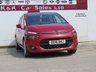 USED 2016 16 CITROEN C4 PICASSO 1.6 BlueHDi Exclusive+ MPV 5dr Diesel Manual Euro 6 (s/s) (120 ps) 