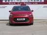 USED 2016 16 CITROEN C4 PICASSO 1.6 BlueHDi Exclusive+ MPV 5dr Diesel Manual Euro 6 (s/s) (120 ps) 