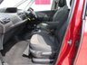 USED 2016 16 CITROEN C4 PICASSO 1.6 BlueHDi Exclusive+ MPV 5dr Diesel Manual Euro 6 (s/s) (120 ps) 