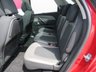 USED 2016 16 CITROEN C4 PICASSO 1.6 BlueHDi Exclusive+ MPV 5dr Diesel Manual Euro 6 (s/s) (120 ps) 