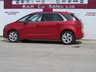USED 2016 16 CITROEN C4 PICASSO 1.6 BlueHDi Exclusive+ MPV 5dr Diesel Manual Euro 6 (s/s) (120 ps) 