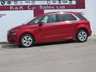 USED 2016 16 CITROEN C4 PICASSO 1.6 BlueHDi Exclusive+ MPV 5dr Diesel Manual Euro 6 (s/s) (120 ps) 