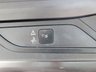 USED 2016 16 CITROEN C4 PICASSO 1.6 BlueHDi Exclusive+ MPV 5dr Diesel Manual Euro 6 (s/s) (120 ps) 