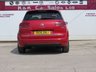 USED 2016 16 CITROEN C4 PICASSO 1.6 BlueHDi Exclusive+ MPV 5dr Diesel Manual Euro 6 (s/s) (120 ps) 