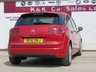 USED 2016 16 CITROEN C4 PICASSO 1.6 BlueHDi Exclusive+ MPV 5dr Diesel Manual Euro 6 (s/s) (120 ps) 