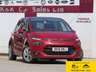 USED 2016 16 CITROEN C4 PICASSO 1.6 BlueHDi Exclusive+ MPV 5dr Diesel Manual Euro 6 (s/s) (120 ps) 