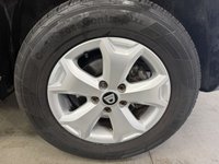 USED 2019 19 DACIA DUSTER 1.3 TCe Comfort SUV 5dr Petrol Manual Euro 6 (s/s) (130 ps) ***Full Service History***