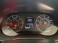USED 2019 19 DACIA DUSTER 1.3 TCe Comfort SUV 5dr Petrol Manual Euro 6 (s/s) (130 ps) ***Full Service History***