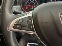 USED 2019 19 DACIA DUSTER 1.3 TCe Comfort SUV 5dr Petrol Manual Euro 6 (s/s) (130 ps) ***Full Service History***