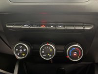USED 2019 19 DACIA DUSTER 1.3 TCe Comfort SUV 5dr Petrol Manual Euro 6 (s/s) (130 ps) ***Full Service History***