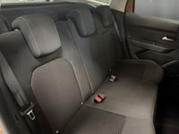 USED 2019 19 DACIA DUSTER 1.3 TCe Comfort SUV 5dr Petrol Manual Euro 6 (s/s) (130 ps) ***Full Service History***