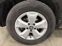 USED 2019 19 DACIA DUSTER 1.3 TCe Comfort SUV 5dr Petrol Manual Euro 6 (s/s) (130 ps) ***Full Service History***