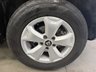 USED 2019 19 DACIA DUSTER 1.3 TCe Comfort SUV 5dr Petrol Manual Euro 6 (s/s) (130 ps) ***Full Service History***