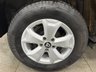 USED 2019 19 DACIA DUSTER 1.3 TCe Comfort SUV 5dr Petrol Manual Euro 6 (s/s) (130 ps) ***Full Service History***